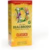 DIALBRODO Dialcos Dialbrodo Classico