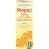 ERBAMEA Srl PROPOLI TITOLATA SPRAY ERBE