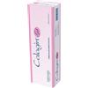 FARMAGENS HEALTH CARE Srl CALAGIN GEL 30ML