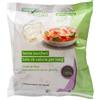 CALICANTUS Srl ZENPASTA SHIRATAKI ESS TAGL75G