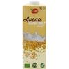 PROBIOS Srl SOCIETA' BENEFIT VIVIBIO BEVANDA AVENA S/GLUT
