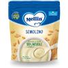 DANONE NUTRICIA SpA SOC.BEN. MELLIN SEMOLINO 400G