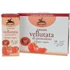 ALCE NERO SpA Alce Nero Passata Vellutata di Pomodoro Biologica 3x200 g