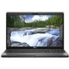 Dell Latitude 5500 Intel Core i5-8365U - 8 GB - 256 GB - Windows 11 Professional - Webcam Si - Buono