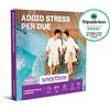 Smartbox Addio stress per due