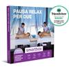 Smartbox Pausa relax per due