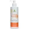 Cannabilla - Crema Doposole alla Canapa 200 ml Crema per la pelle