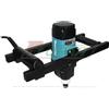 Makita UT1400 miscelatore