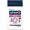 ADVANCE AFFINITY ADVANCE GATTO VETERINARY DIETS URINARY STERILIZZATO LOW CALORIE DA 1,25 KG 1.25KG