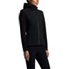 Cavalleria Toscana Giacca Softshell Tech Knit CAVALLERIA TOSCANA