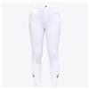 Cavalleria Toscana Pantaloni unisex bambino Jumping Grip CAVALLERIA TOSCANA