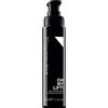 Diego Dalla Palma Skin Siero A-Età Levigante - 40 ml