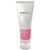 Framesi Color Protect Conditioner 250 ml
