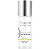 Yappco Crema Viso Giorno Idratante Profonda 50 ml