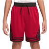 NIKE JORDAN BERMUDA AIR DIAMOND BAMBINO