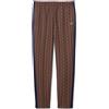 LACOSTE PANTALONE MONOGRAM