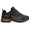SALEWA MOUNTAIN TRAINER LITE GTX DONNA