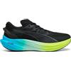 PUMA DEVIATE NITRO 3