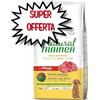 TRAINER NATURAL CANE MINI TOY ADULT MANZO E RISO 7 KG O.S.