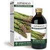 Dr Giorgini Asparago estratto integrale 200 ml
