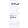 Noreva Sebodiane - Sebodiane DS Siero LP, 8 ml
