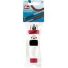Prym - Prym Maglieria Dolly con Ago e Istruzioni - 1 Pezzo