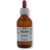 Erba Vita RIBES NERO GEMMODERIVATO 100 ML