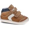 Pablosky Dubai 064284, Stivali alla Moda, caffè, 22 EU Larga