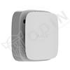 AJAX Rilevatore di fumo indirizzabile wireless EN54 FireProtect (Smoke) 119921