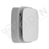 AJAX Rilevatore di calore termovelocimetrico wireless EN54 FireProtect (Heat) 119917