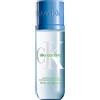 Calvin Klein Ck One Silky Coconut Hair and Body Mist 236ml