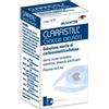 FARMED Srl Clarastill Gocce Oculari 5ml