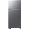 Samsung rt53dg7a14 frigo 2p 404lt h185-l79 nf inox e twisticemaker Garanzia Italia