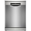 Bosch lavast 14cp a 60cm homec sms6eci15e