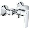 GROHE MISCELATORE DOCCIA ESTERNO GROHE STARTEDGE 24197001 CROMATO