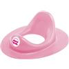 Okbaby Riduttore Wc OkBaby Ergo Rosa Chiaro (14)
