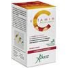 ABOCA SpA SOCIETA' AGRICOLA Vitamin C Naturcomplex 14 Compresse Aboca Immune Support Naturale