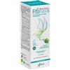 ABOCA SpA SOCIETA' AGRICOLA Aboca Fitonasal Nebulizzatore 100 ml Decongestionante Nasale Naturale
