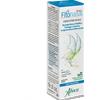 ABOCA SpA SOCIETA' AGRICOLA Aboca Fitonasal Spray Concentrato 30 ml Decongestionante Naturale
