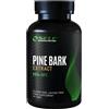 Self Omninutrition Pinebark 60 Capsule