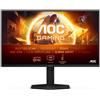 Aoc monitor (25g4sxu)