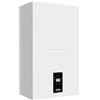 Ferroli Caldaia 24 Kw Ferroli Bluehelix Alpha 24C Murale a condensazione a gas metano o GPL