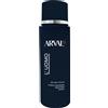 Arval L'uomo Splash Touch Lozione Dopobarba Rigenerante Lenitiva 100 ml