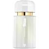 Ramón Monegal La Isla Blanca Eau de parfum