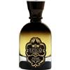 Epicò Home Fragrances Sultan Eau de parfum