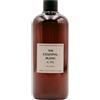 The Essential Blend N.70 Diffusore ambiente - refill