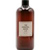 The Essential Blend N.8 Diffusore ambiente - refill