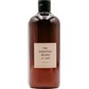 The Essential Blend N.100 Diffusore ambiente - refill
