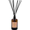 The Essential Blend N.52 Diffusore ambiente - stick