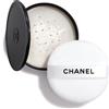 CHANEL Poudre Universelle Libre Ricarica polvere libera risultato naturale. formato da viaggio 12 - Rosy Light